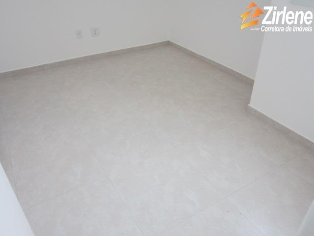 40 meses para pagar direto com proprietário prédio novo - Foto 10