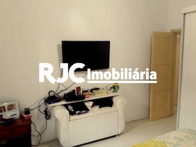 Oportunidade!! Vila isabel! 2 qtos/dep /duas áreas externas,condomínio barato - Foto 15