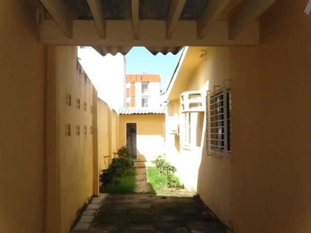Casa para Venda em Olinda, Jardim Atlântico, 3 dormitórios, 1 suíte, 2 banheiros, 4 vagas - Foto 5
