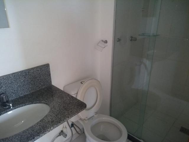 2 Quartos com suite, sol da manhã, bem localizado em Itapoã - Foto 8