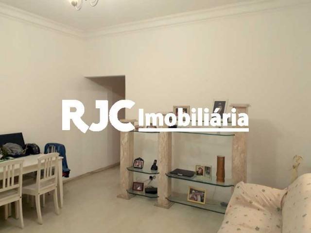Oportunidade!! Vila isabel! 2 qtos/dep /duas áreas externas,condomínio barato - Foto 9