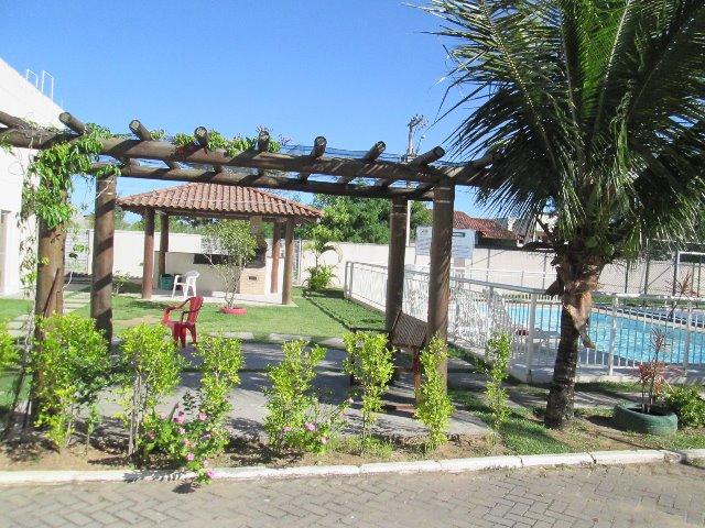 MG - Apartamento 2 Quartos com vista eterna para o Mar de Jacaraipe - Foto 6