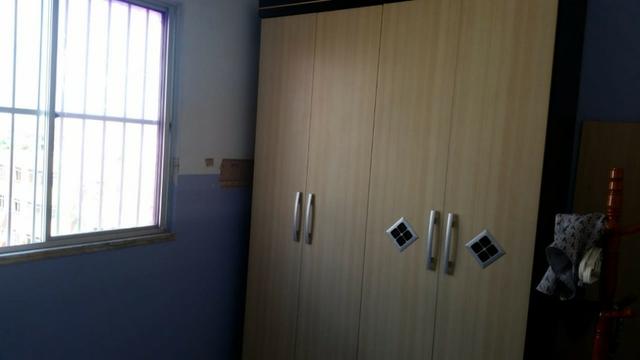 Olicarpe vende apartamento na Rua Santa Quitéria, n° 366 Vila União - Foto 6