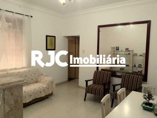 Oportunidade!! Vila isabel! 2 qtos/dep /duas áreas externas,condomínio barato - Foto 11