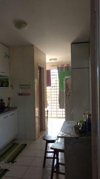 Apartamento para Venda em Olinda, Jardim Atlântico, 3 dormitórios, 2 banheiros - Foto 6