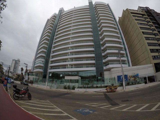 Ed. Marina Bay Residences - 240m² - Vila Velha, ES - Foto 19