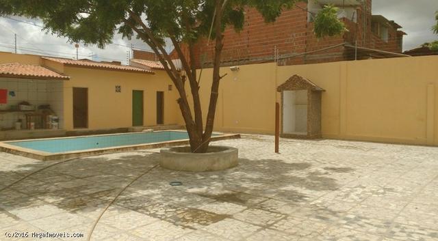 Apartamentos no Planalto Ayrton Senna, 2 quartos, área de lazer - Resid. Maria Letícia - Foto 10