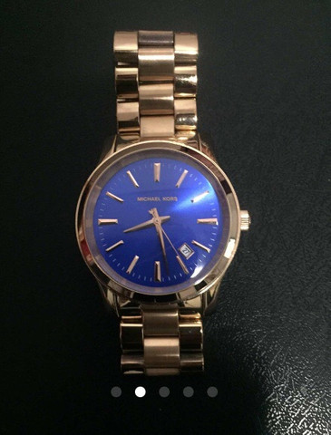 Michael Kors - Foto 2