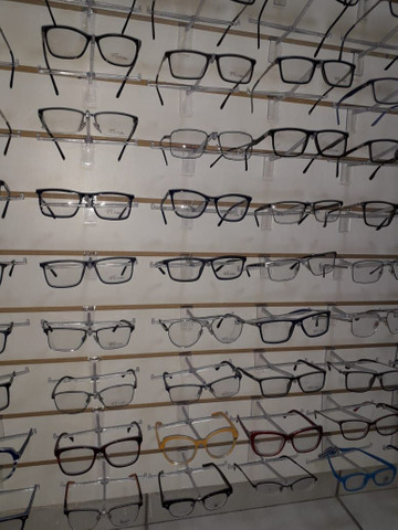 Oculos 190,00
