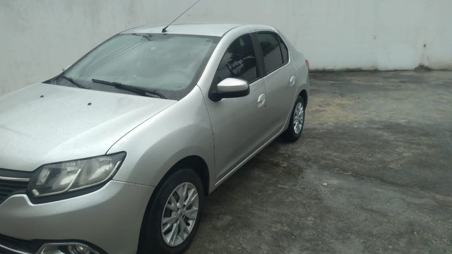 Vendo carro - Foto 3
