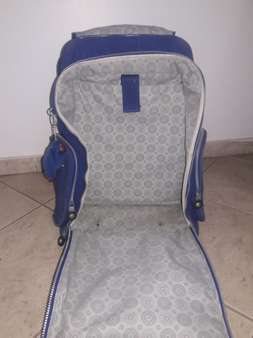 Mochila Kipling - Foto 2