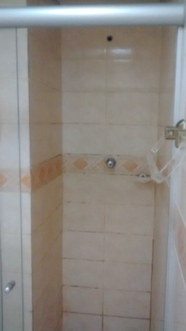 Alugo excelente apartamento com 01 quarto - Foto 8