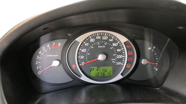 Hyundai tucson - Foto 5