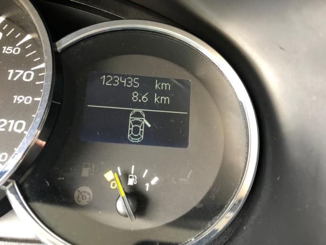 RENAULT FLUENCE 2.0 DYNAMIQUE 16V FLEX 4P MANUAL - Foto 17