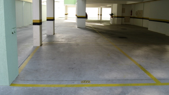 Praia do Forte - Apartamento Novo - Foto 5