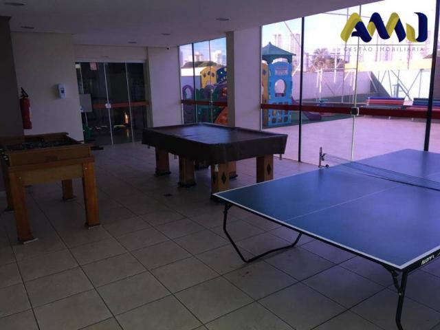 Apartamento no Jardim América - Foto 18