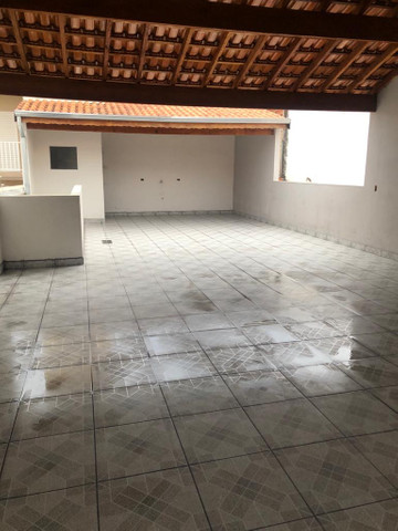 Casa a Venda próximo Avenida Itavuvu / 5 minutos Shopping Cidade - Foto 12