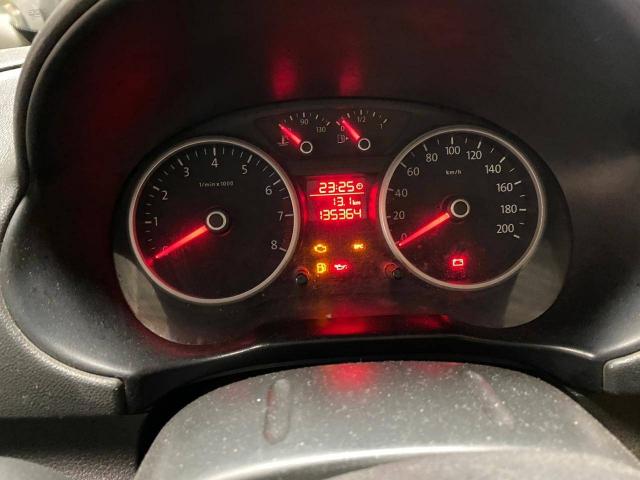 VOYAGE 2012/2013 1.0 MI 8V FLEX 4P MANUAL - Foto 5