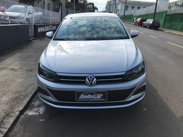 VIRTUS 2019/2019 1.6 MSI TOTAL FLEX MANUAL - Foto 7