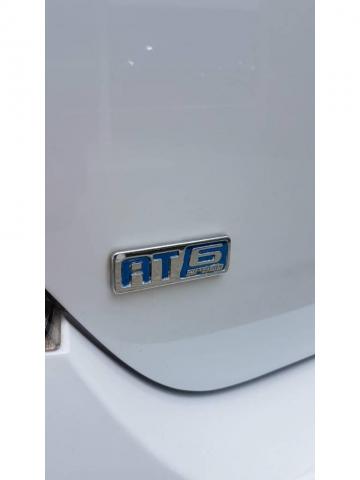 Chevrolet Prisma 1.4 AT LT - Foto 4