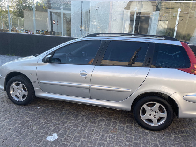 Vendo 14.800,00 - Foto 6