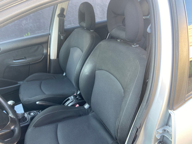 Vendo 14.800,00 - Foto 3