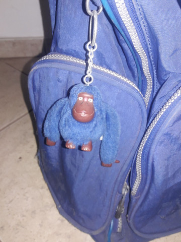 Mochila Kipling - Foto 3