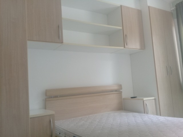 Praia do Forte - Apartamento Novo - Foto 13