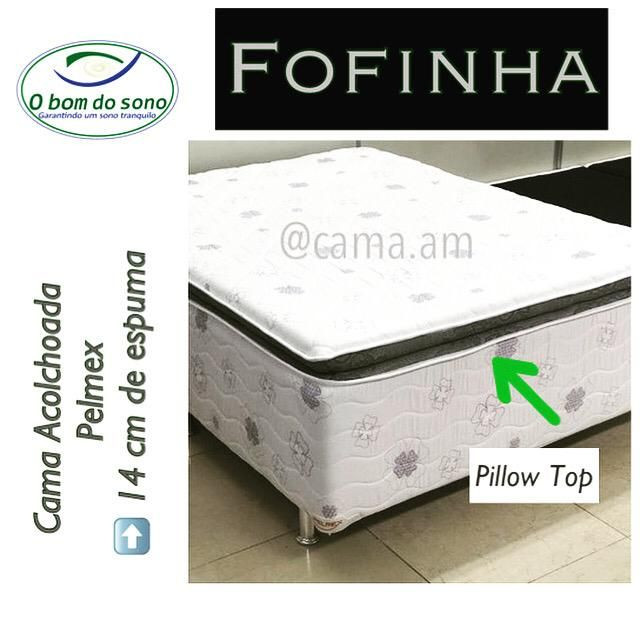 Cama camas cama camas cama camas cama camas.