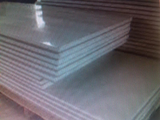 Paines térmico para camará frigorificas - Foto 5