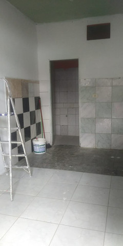 Aluga-se Kitnets no Coroadinho - Foto 4