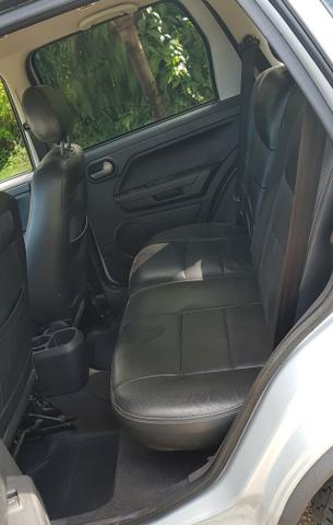 Ford Ecosport (oportunidade abaixo da fipe) - Foto 7