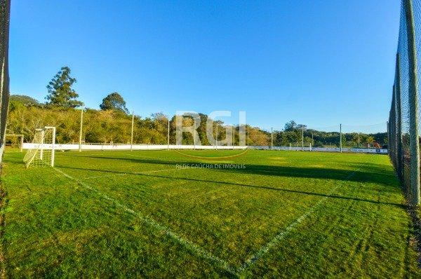 Terreno à venda em Vila nova, Porto alegre cod:LP963 - Foto 20