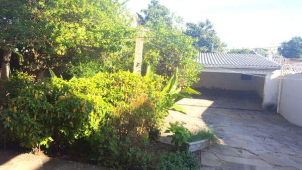 Casa à venda com 3 dormitórios em Santo antônio, Porto alegre cod:EX9406 - Foto 13