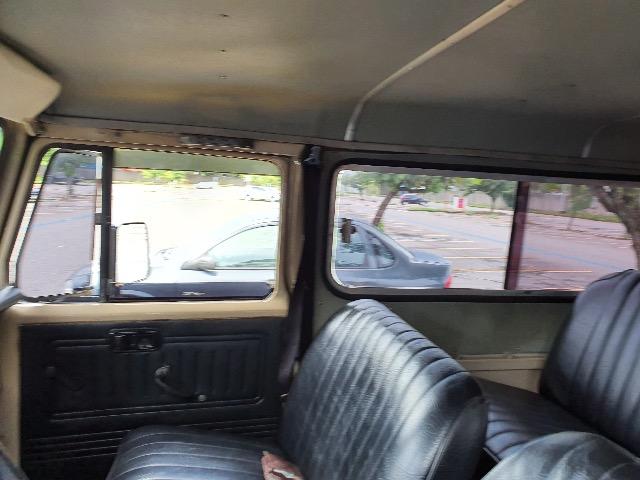 Toyota Bandeirantes - Foto 13