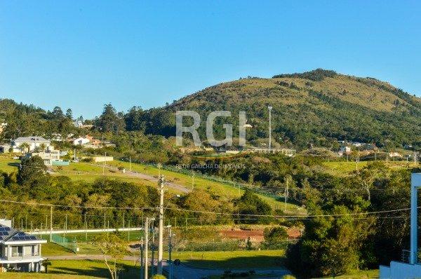 Terreno à venda em Vila nova, Porto alegre cod:LP963 - Foto 4