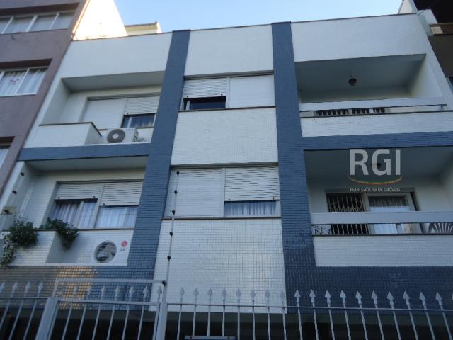 Apartamento à venda com 4 dormitórios em Jardim botânico, Porto alegre cod:EX9653