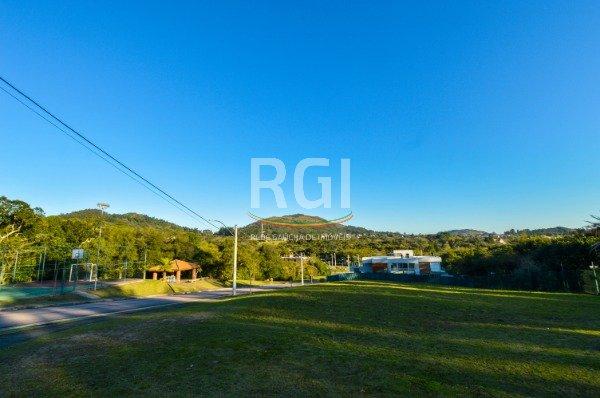 Terreno à venda em Vila nova, Porto alegre cod:LP963 - Foto 10