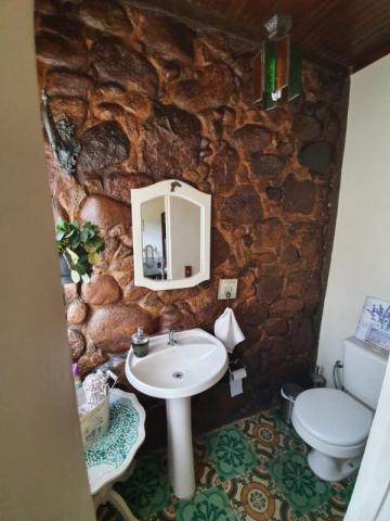 Casa à venda, Samambaia Petrópolis RJ - Foto 7