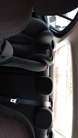 Fiat Cronos 1.3 GSR - Foto 9