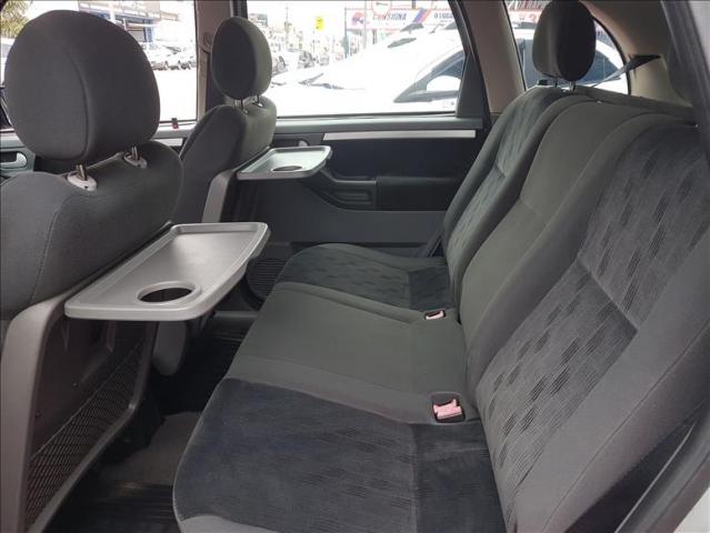 Chevrolet Meriva 1.8 Mpfi Premium 8v - Foto 7