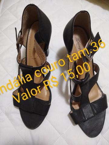 Bazar da Nanda!!!