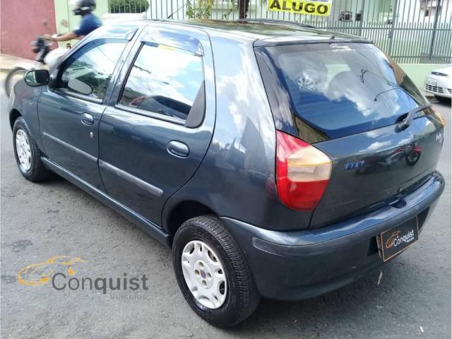 Fiat Palio EX' - Foto 3
