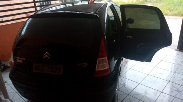 Carro abaixo do preço - Foto 5