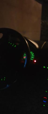 Vendo Fusion completo - Foto 5