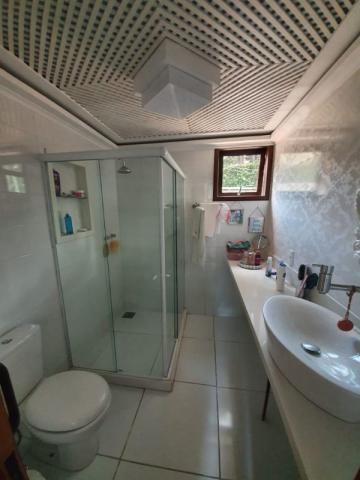 Casa à venda, Samambaia Petrópolis RJ - Foto 12