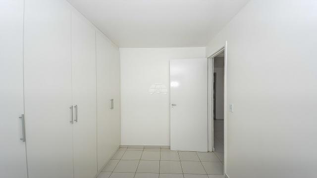 Apartamento à venda com 2 dormitórios em Bairro novo a, Curitiba cod:925355 - Foto 10