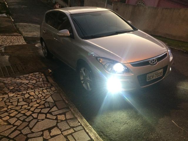 Hyundai I30 11/12 - Foto 20