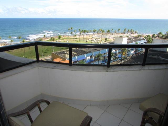 Apartamento Armação - Foto 7