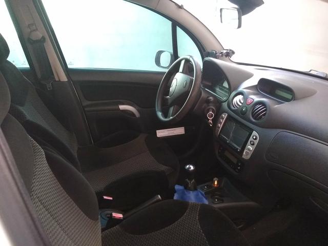 Citroen C3 2012 - Foto 7